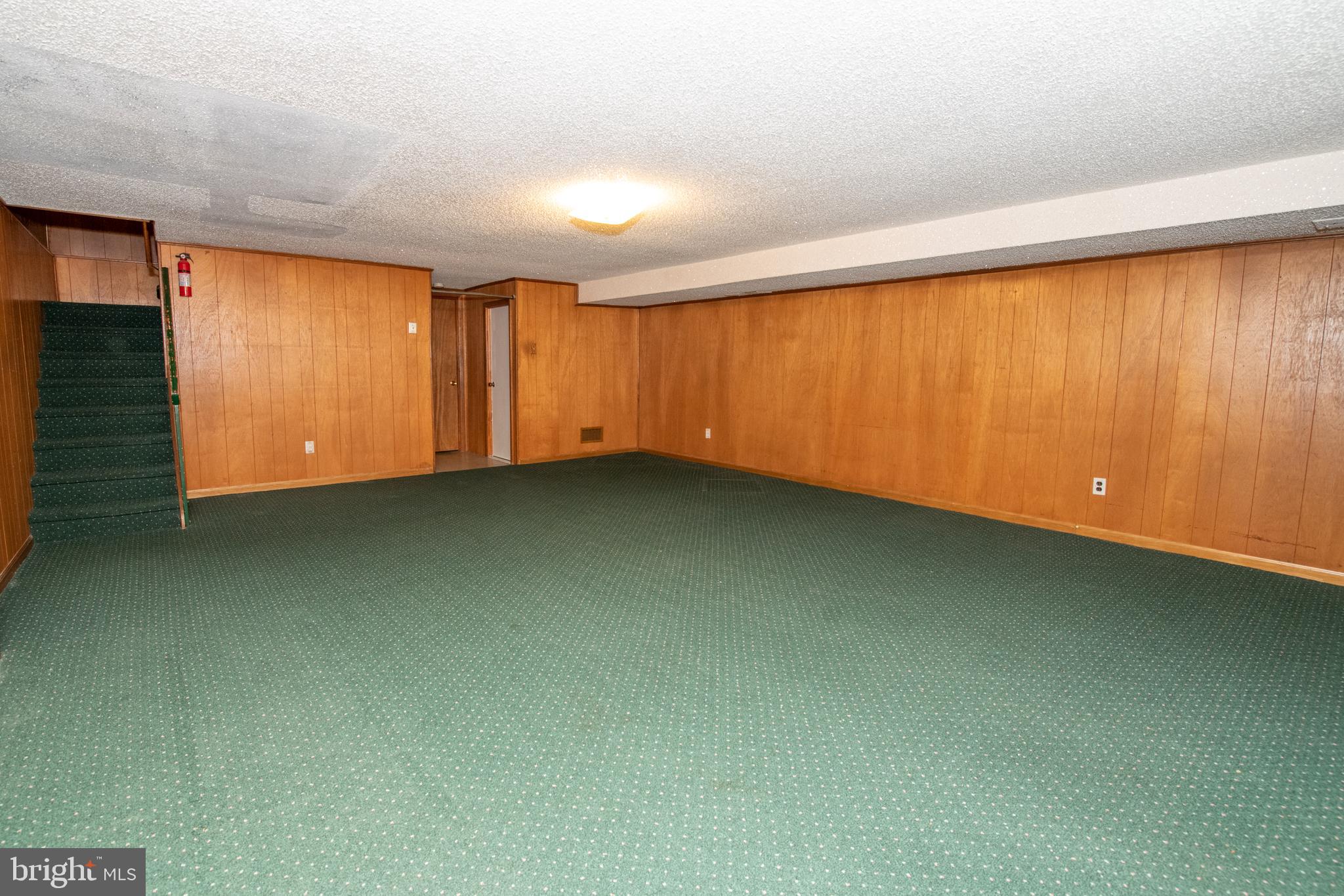 10200 East Keswick Road Philadelphia, PA 19114 - Photo 25 of 33 Gallery Image 25