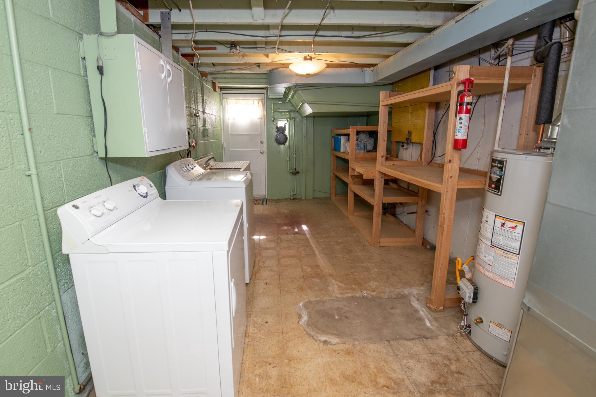 10200 East Keswick Road Philadelphia, PA 19114 - Photo 27 of 33 Gallery Image 27