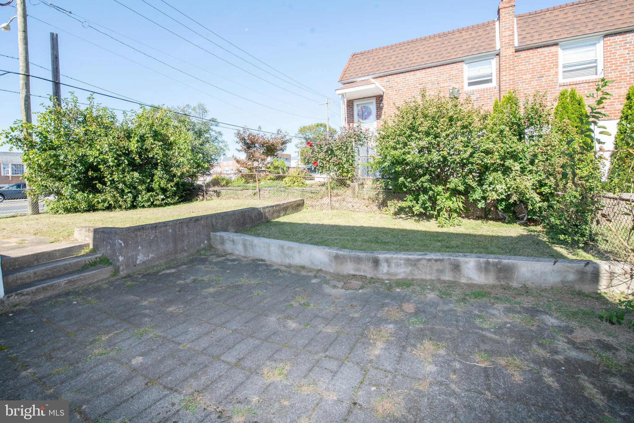 10200 East Keswick Road Philadelphia, PA 19114 - Photo 28 of 33 Gallery Image 28