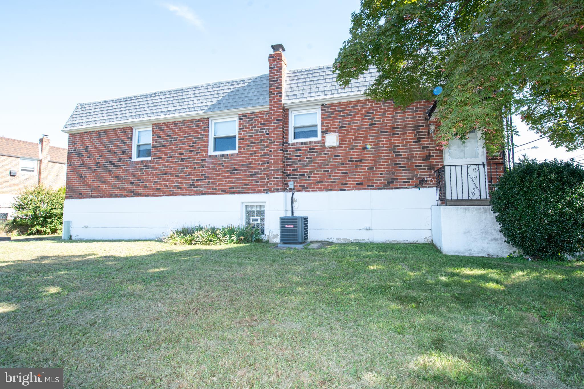 10200 East Keswick Road Philadelphia, PA 19114 - Photo 30 of 33 Gallery Image 30