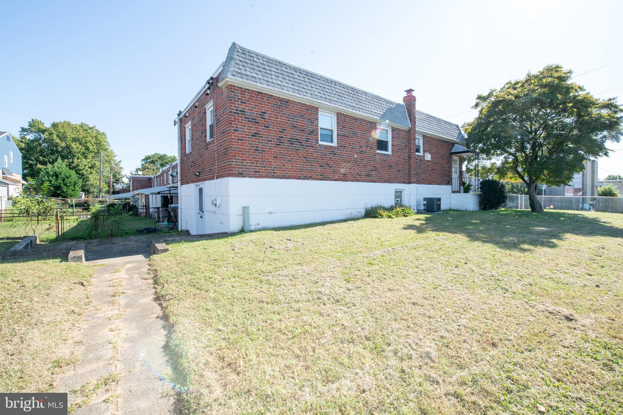 10200 East Keswick Road Philadelphia, PA 19114 - Photo 31 of 33 Gallery Image 31