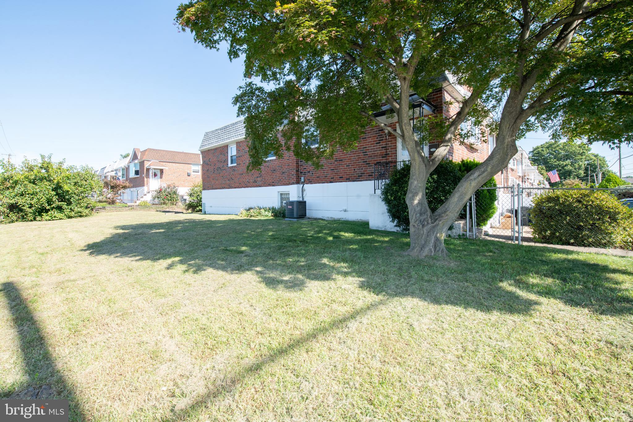 10200 East Keswick Road Philadelphia, PA 19114 - Photo 32 of 33 Gallery Image 32