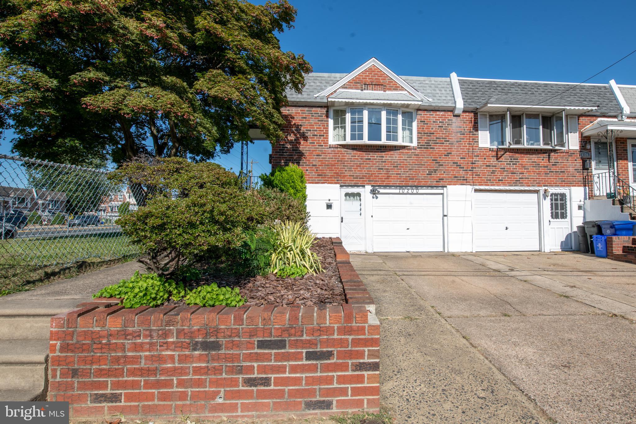 10200 East Keswick Road Philadelphia, PA 19114 - Photo 33 of 33 Gallery Image 33