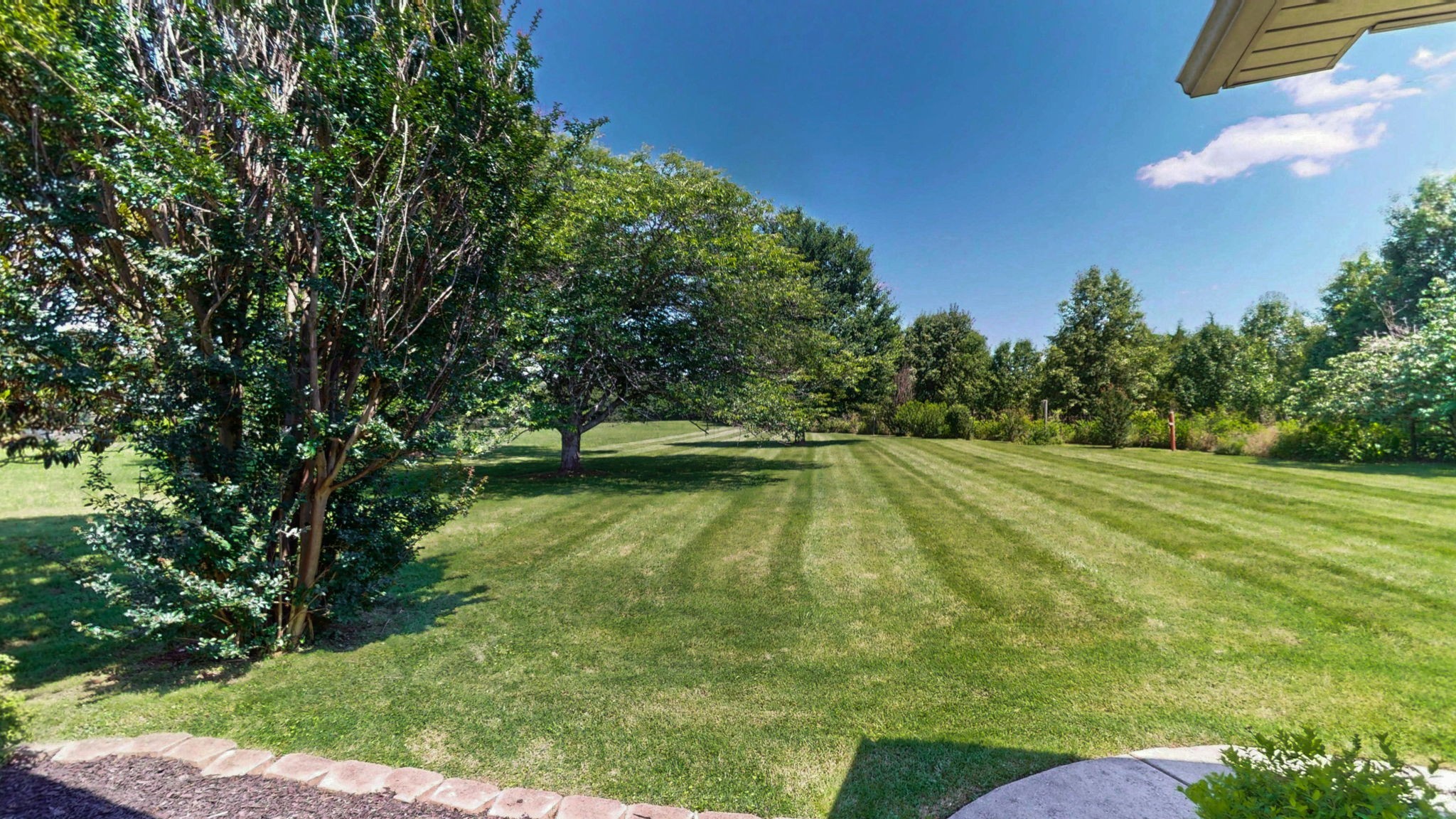 817 Rands Way Columbia, TN 38401 - Photo 26 of 32 Gallery Image 26