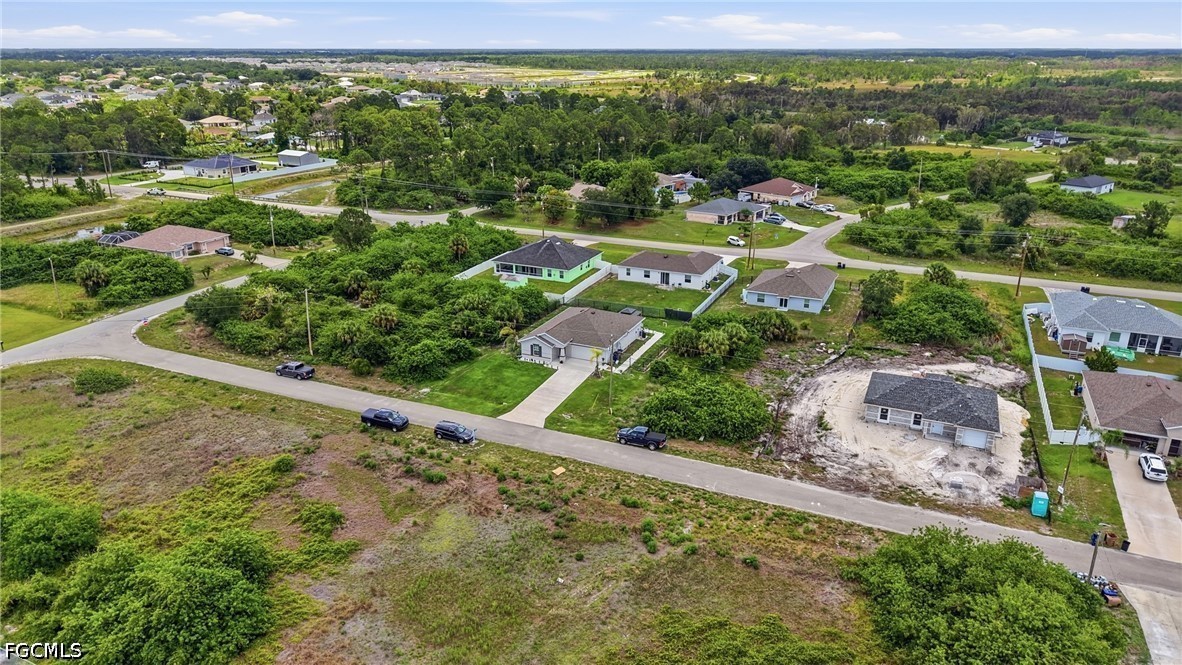 184 Peerless Street Lehigh Acres, FL 33974 - Photo 5 of 41