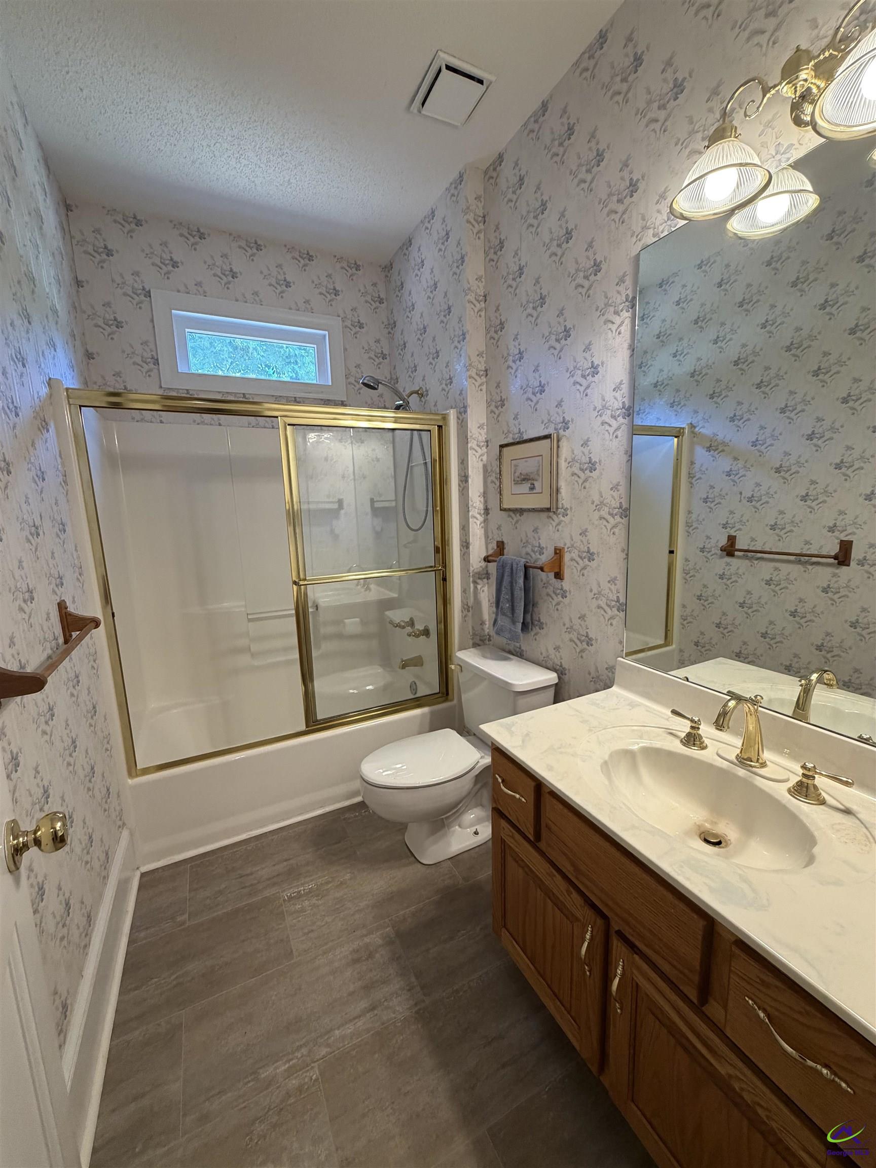 110 Holly Drive Warner Robins, GA 31088 - Photo 60 of 80