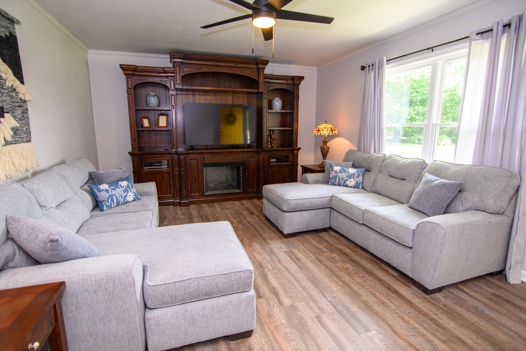 28247 Harbor Road Melfa, VA 23410 - Photo 7 of 25