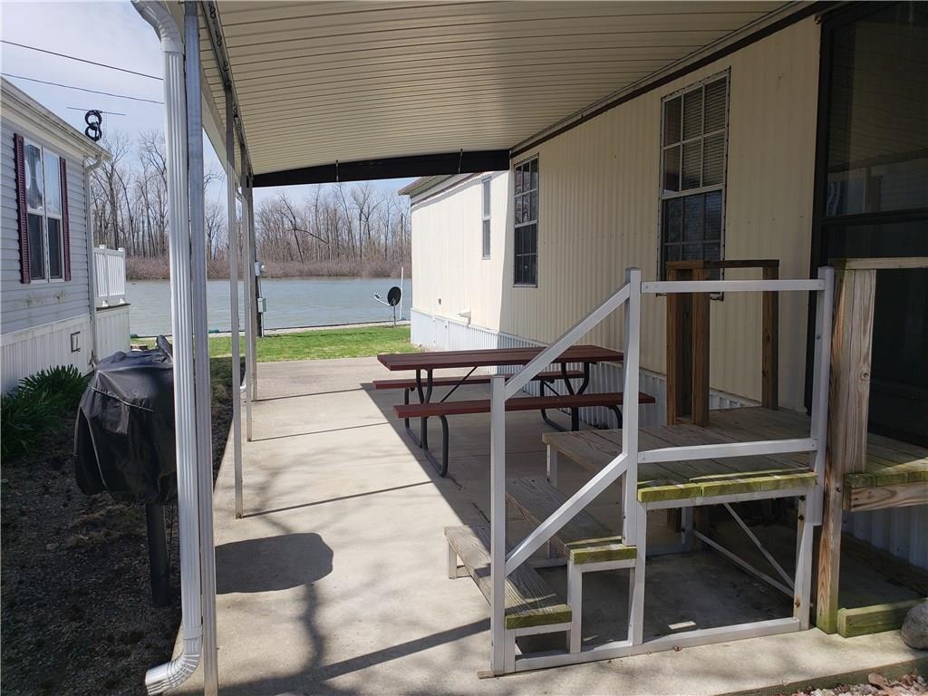 5359 Karafit Road, Unit LOT 4# Celina, OH 45822 - Photo 13 of 16