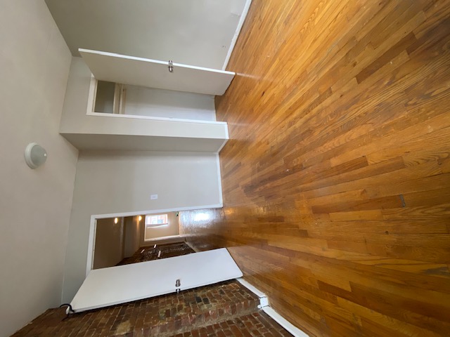 419 Myrtle Avenue, Unit 4 Brooklyn, NY 11205 - Photo 8 of 10