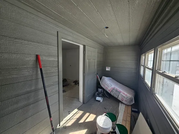 $149,900 | 516-518 Union Street, North Adams, MA 01247