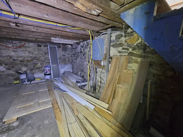 $149,900 | 516-518 Union Street, North Adams, MA 01247