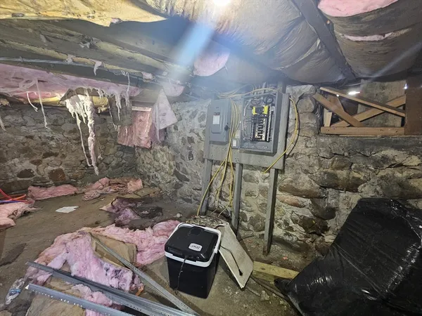 $149,900 | 516-518 Union Street, North Adams, MA 01247