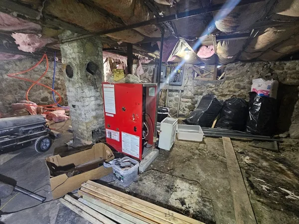 $149,900 | 516-518 Union Street, North Adams, MA 01247