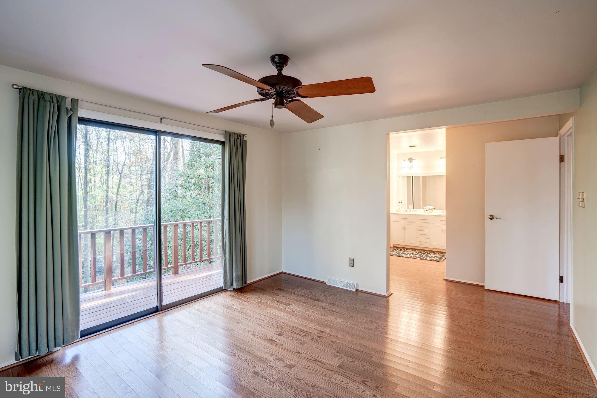 9205 Potomac Ridge Road Great Falls, VA 22066 - Photo 13 of 32 Gallery Image 13