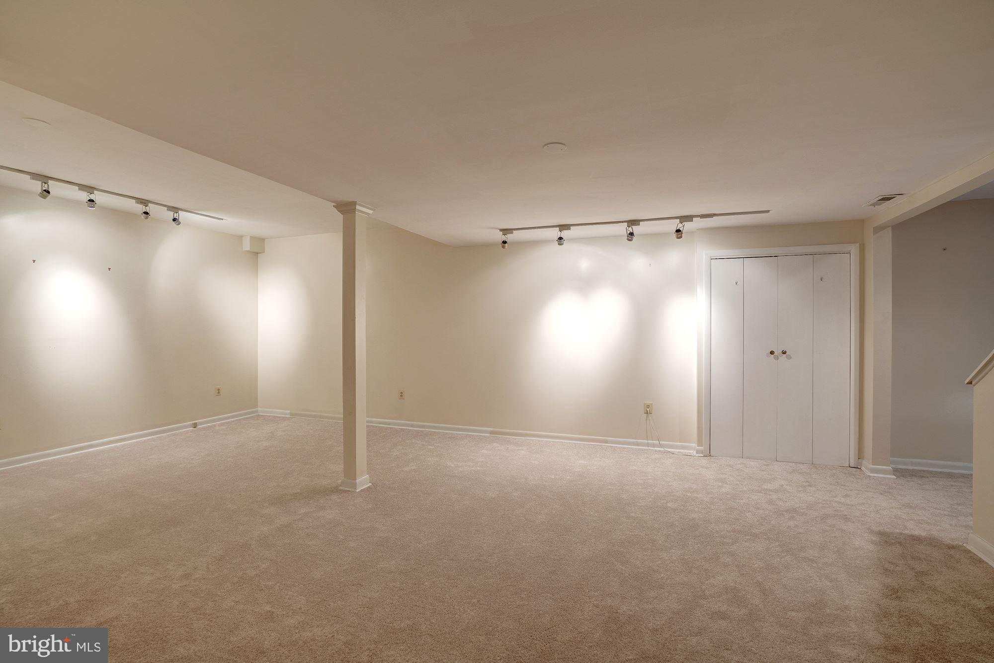 9205 Potomac Ridge Road Great Falls, VA 22066 - Photo 20 of 32 Gallery Image 20