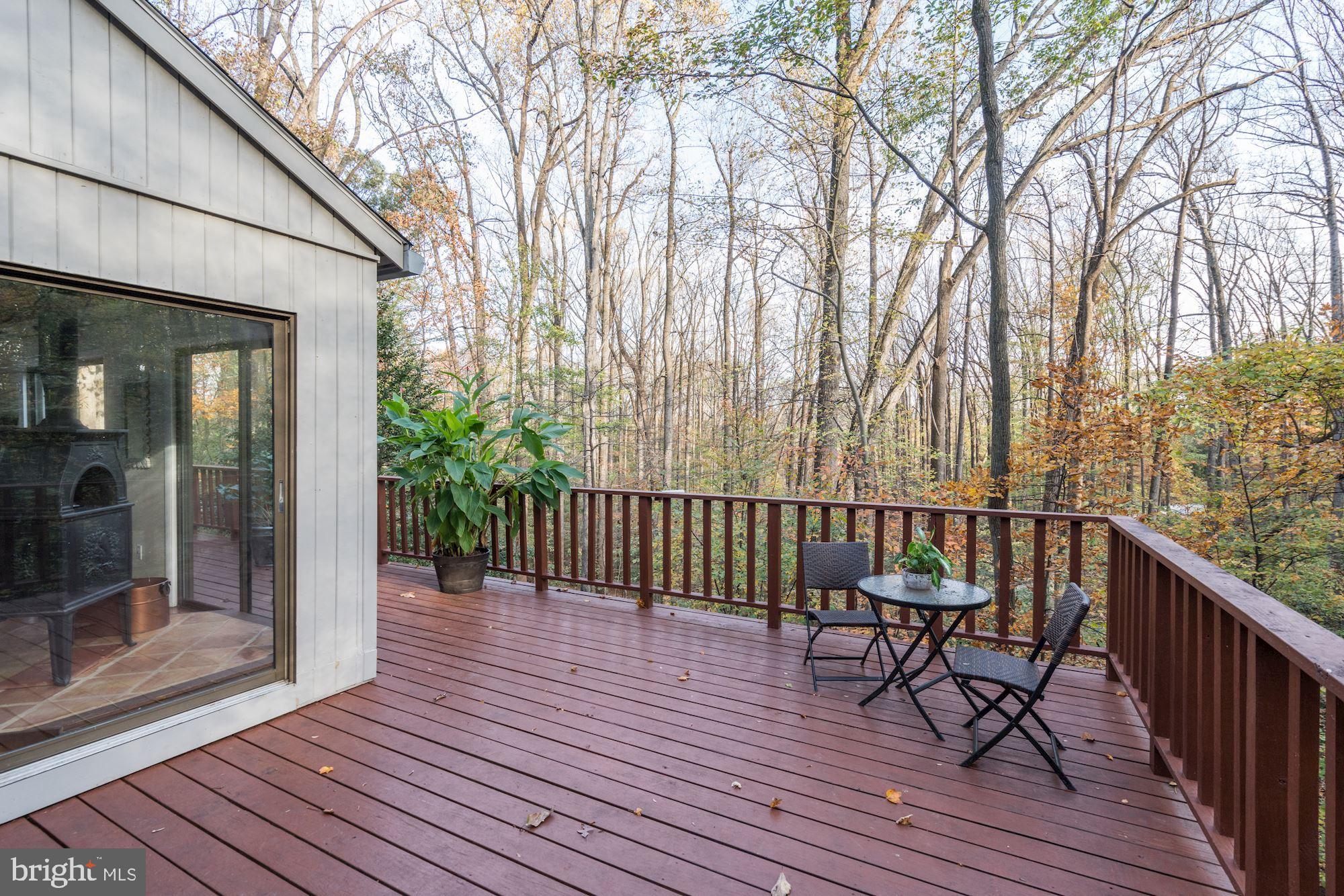 9205 Potomac Ridge Road Great Falls, VA 22066 - Photo 29 of 32 Gallery Image 29