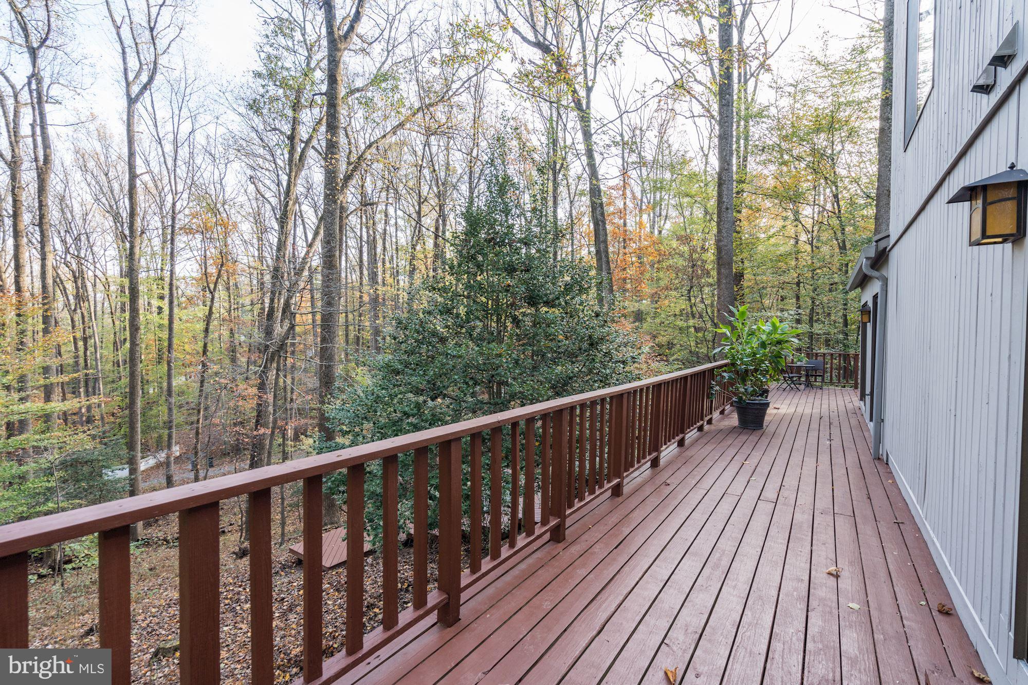 9205 Potomac Ridge Road Great Falls, VA 22066 - Photo 30 of 32 Gallery Image 30