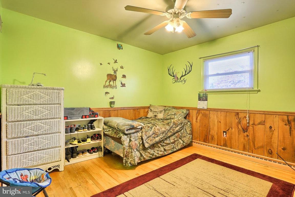 123 Oakview Road Lancaster, PA 17602 - Photo 23 of 32 Gallery Image 23
