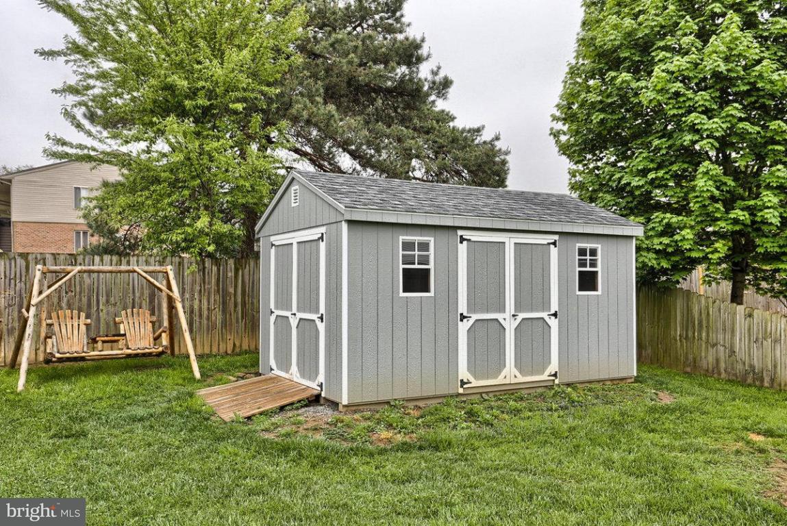 123 Oakview Road Lancaster, PA 17602 - Photo 26 of 32 Gallery Image 26