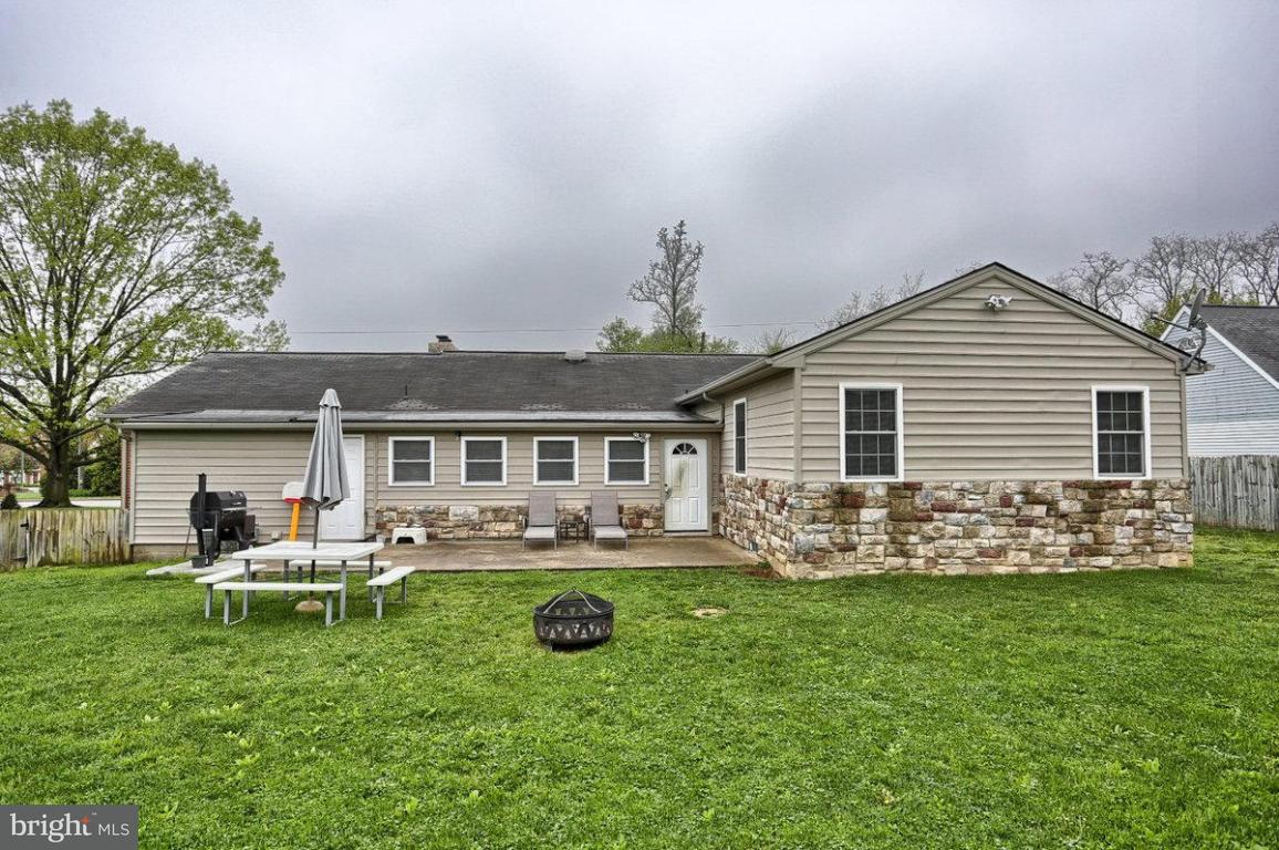 123 Oakview Road Lancaster, PA 17602 - Photo 29 of 32 Gallery Image 29