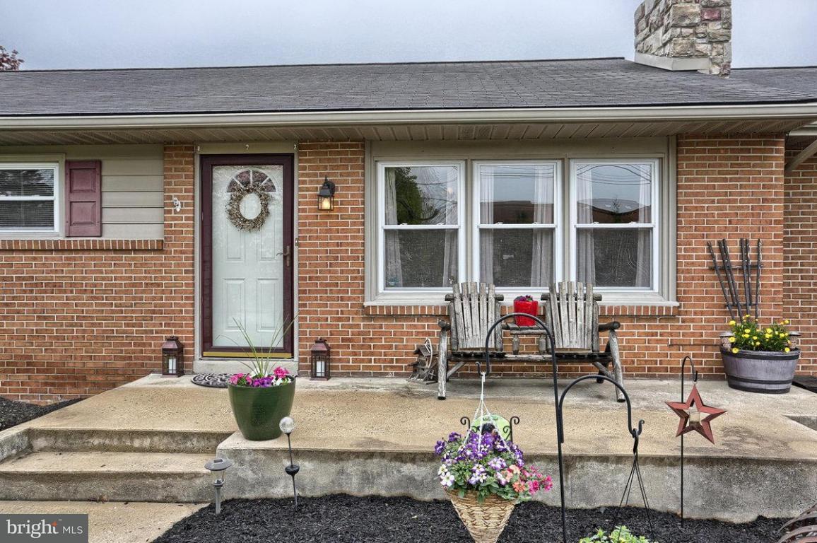 123 Oakview Road Lancaster, PA 17602 - Photo 30 of 32 Gallery Image 30