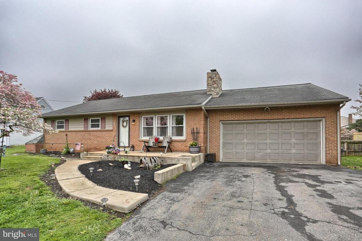 123 Oakview Road Lancaster, PA 17602 - Photo 32 of 32 Gallery Image 32