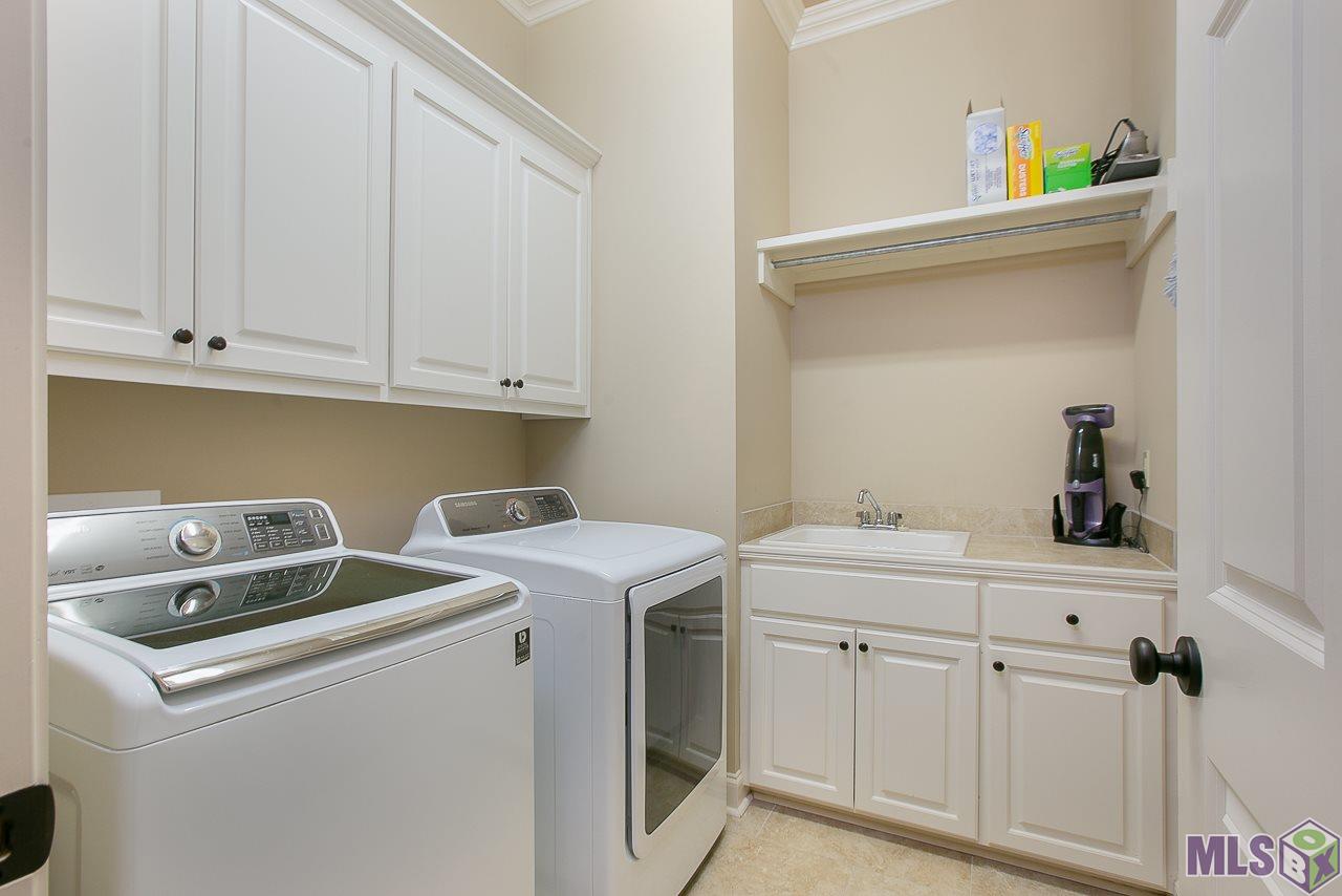 3332 Rue D Orleans Baton Rouge, LA 70810 - Photo 17 of 21 Gallery Image 17