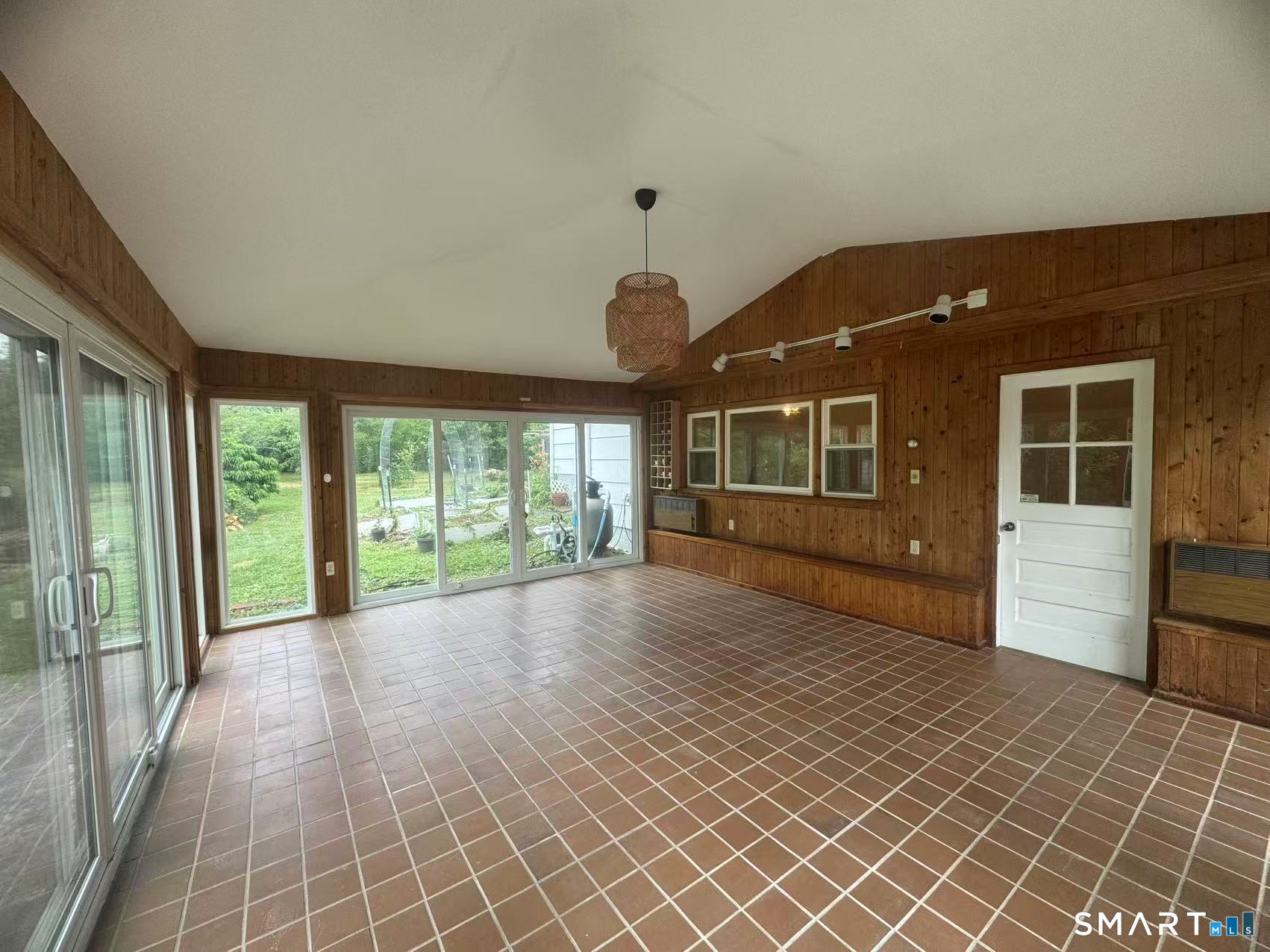1122 Fienemann Road Farmington, CT 06032 - Photo 6 of 26 a view of a house with a porch