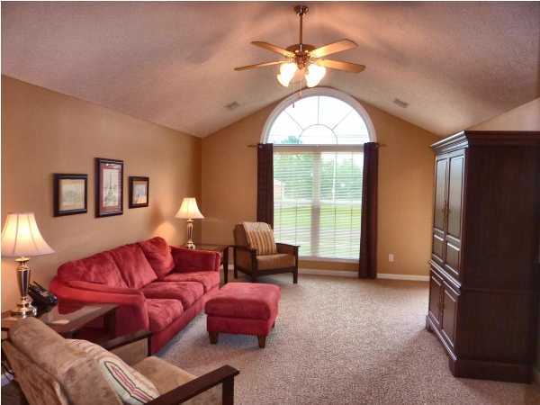 1812 Flatlick Road Mount Washington, KY 40047 - Photo 5 of 22 Additional Photo