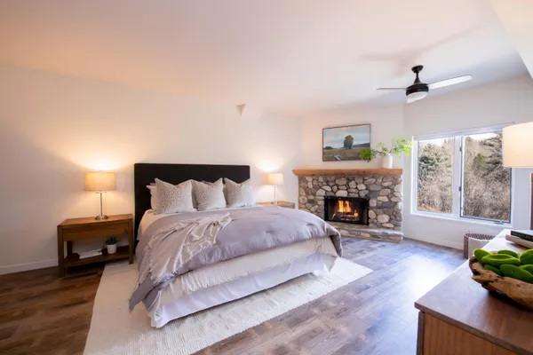 $1,595,000 | 2807 Summit 1 Condo Drive, Unit 7, Sun Valley, ID 83353