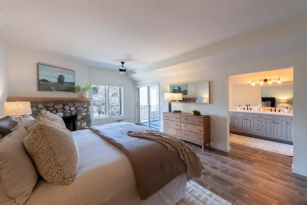 $1,595,000 | 2807 Summit 1 Condo Drive, Unit 7, Sun Valley, ID 83353