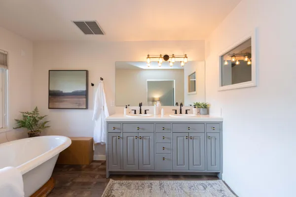$1,595,000 | 2807 Summit 1 Condo Drive, Unit 7, Sun Valley, ID 83353