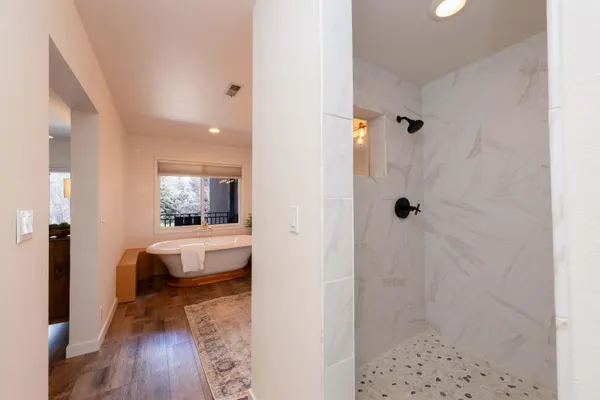 $1,595,000 | 2807 Summit 1 Condo Drive, Unit 7, Sun Valley, ID 83353