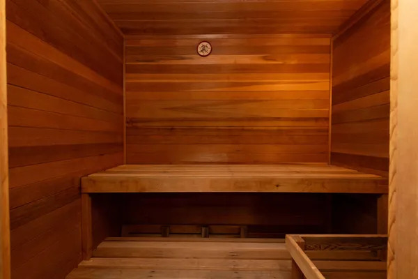 $1,595,000 | 2807 Summit 1 Condo Drive, Unit 7, Sun Valley, ID 83353