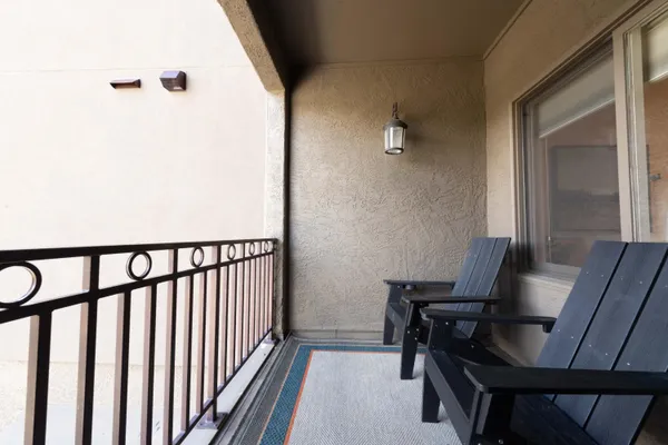 $1,595,000 | 2807 Summit 1 Condo Drive, Unit 7, Sun Valley, ID 83353