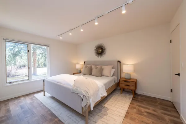 $1,595,000 | 2807 Summit 1 Condo Drive, Unit 7, Sun Valley, ID 83353