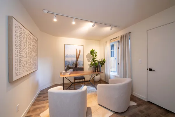 $1,595,000 | 2807 Summit 1 Condo Drive, Unit 7, Sun Valley, ID 83353