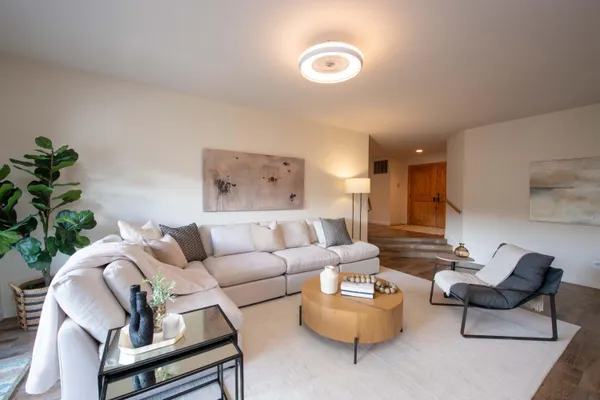 $1,595,000 | 2807 Summit 1 Condo Drive, Unit 7, Sun Valley, ID 83353