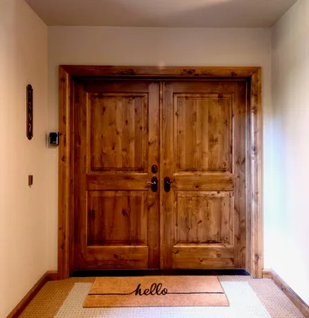 $1,595,000 | 2807 Summit 1 Condo Drive, Unit 7, Sun Valley, ID 83353