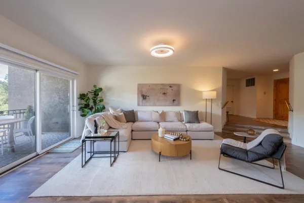 $1,595,000 | 2807 Summit 1 Condo Drive, Unit 7, Sun Valley, ID 83353