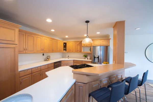 $1,595,000 | 2807 Summit 1 Condo Drive, Unit 7, Sun Valley, ID 83353