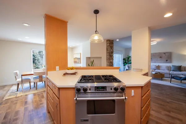 $1,595,000 | 2807 Summit 1 Condo Drive, Unit 7, Sun Valley, ID 83353