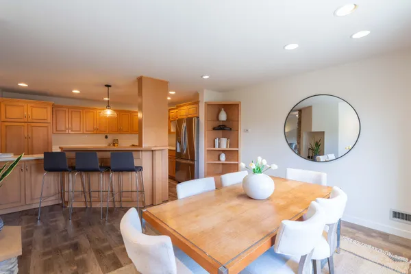 $1,595,000 | 2807 Summit 1 Condo Drive, Unit 7, Sun Valley, ID 83353