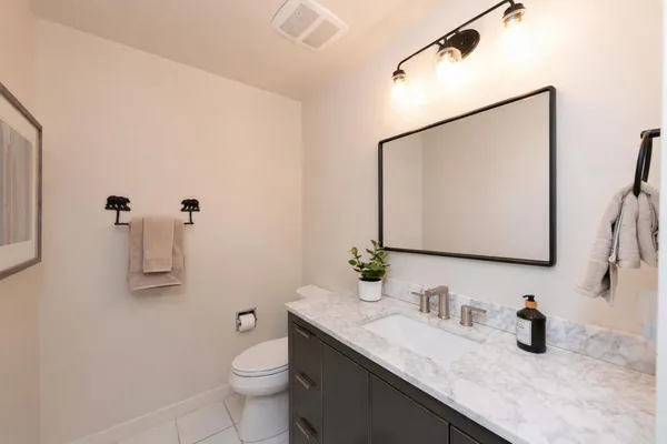 $1,595,000 | 2807 Summit 1 Condo Drive, Unit 7, Sun Valley, ID 83353