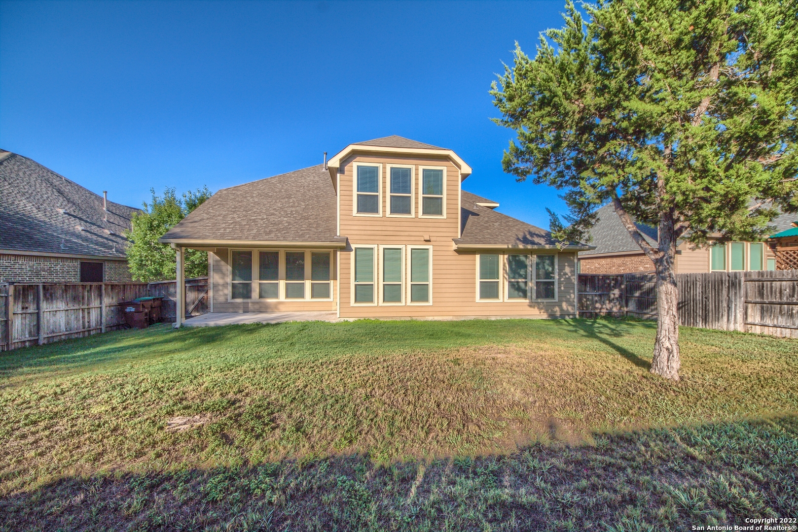 714 Raceland Road San Antonio, TX 78245 - Photo 33 of 36