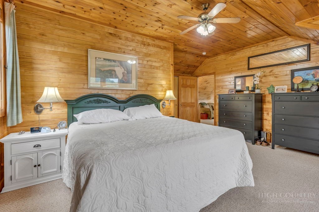526 Welcome Way Boone, NC 28607 - Photo 27 of 41 Gallery Image 27