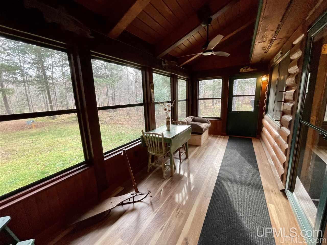 377 University Road Iron River, MI 49935 - Photo 19 of 30 Gallery Image 19