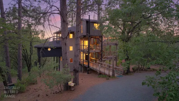 $589,000 | 9490 Ranger Trail, Oregon House, CA 95962