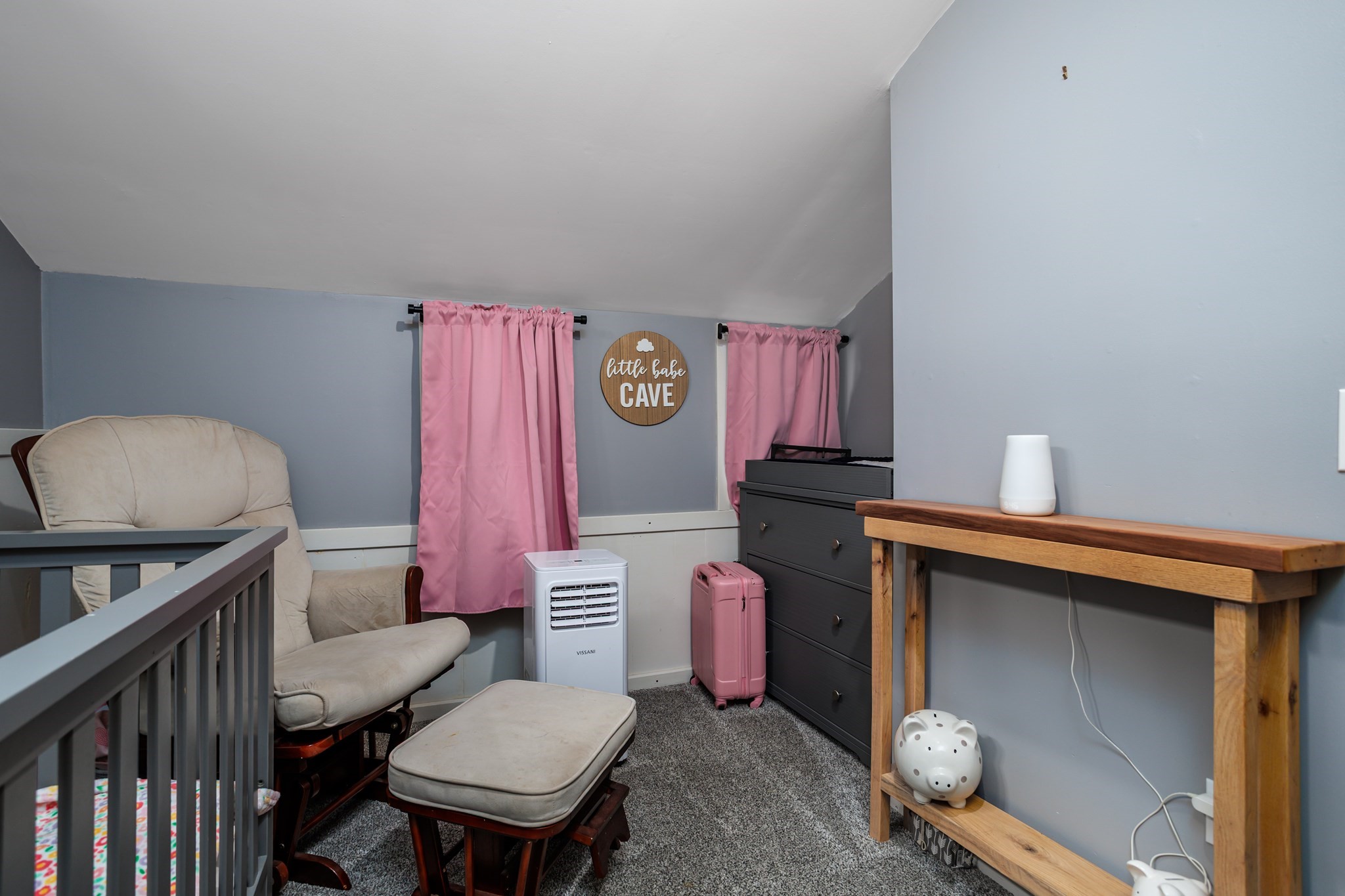 69 Lockes Village Road Wendell, MA 01379 - Photo 23 of 42 Gallery Image 23