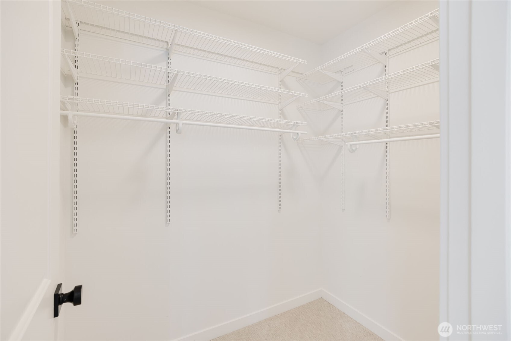 535 North 73rd Street Seattle, WA 98103 - Photo 12 of 27 Gallery Image 12